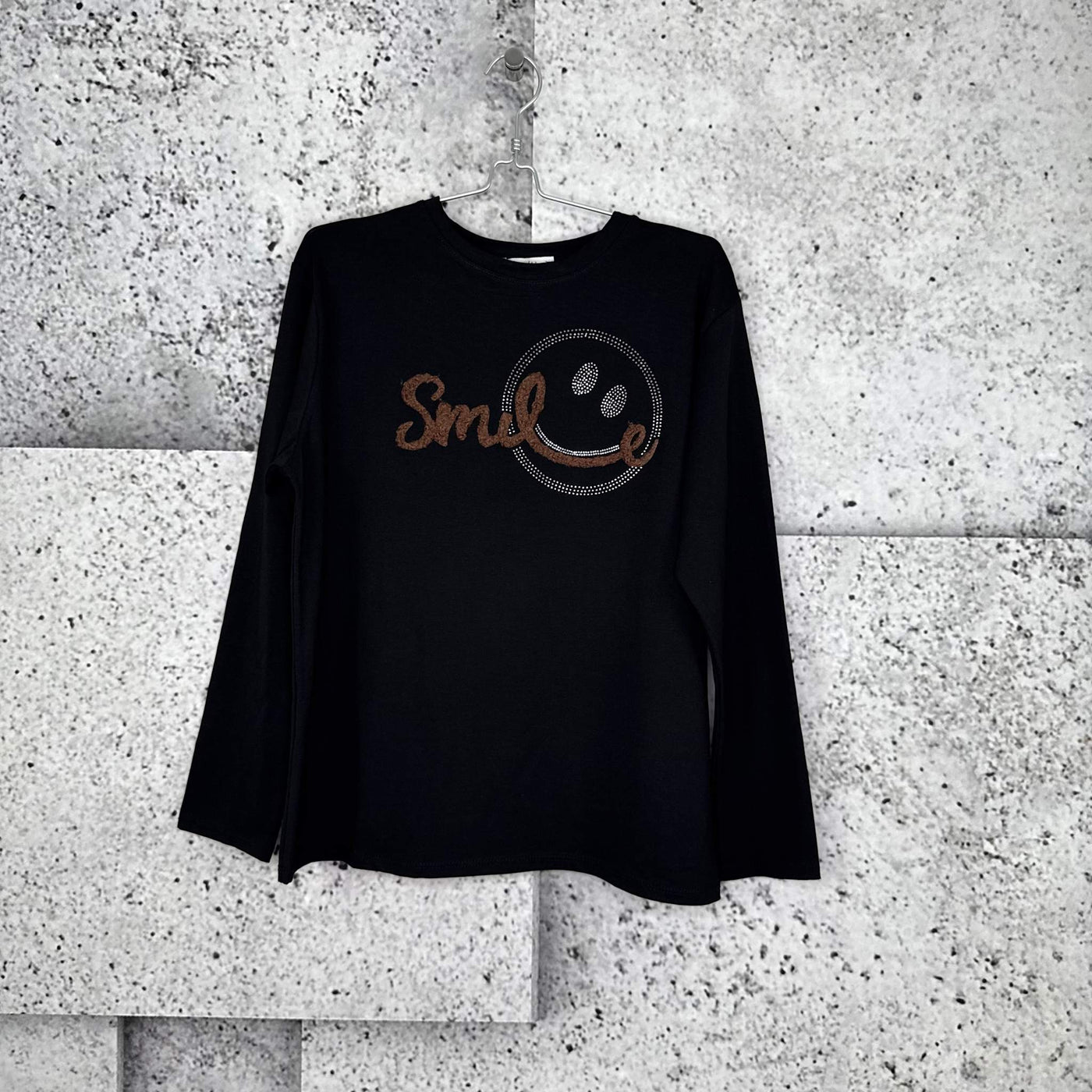 Cabana Living Gape 23100 Smile Flere farger