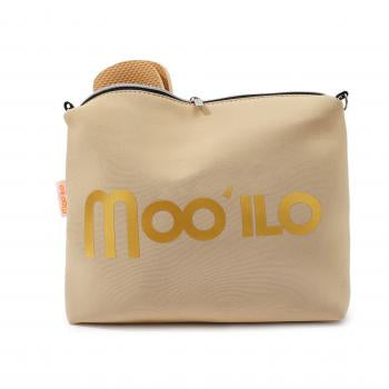 Moo`ilo - Flipis