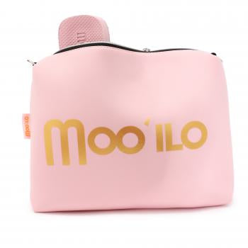 Moo`ilo - Flipis