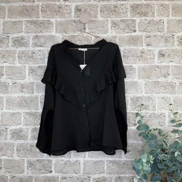 Cabana Living Fling Skjorte 6275 - Flere Farger