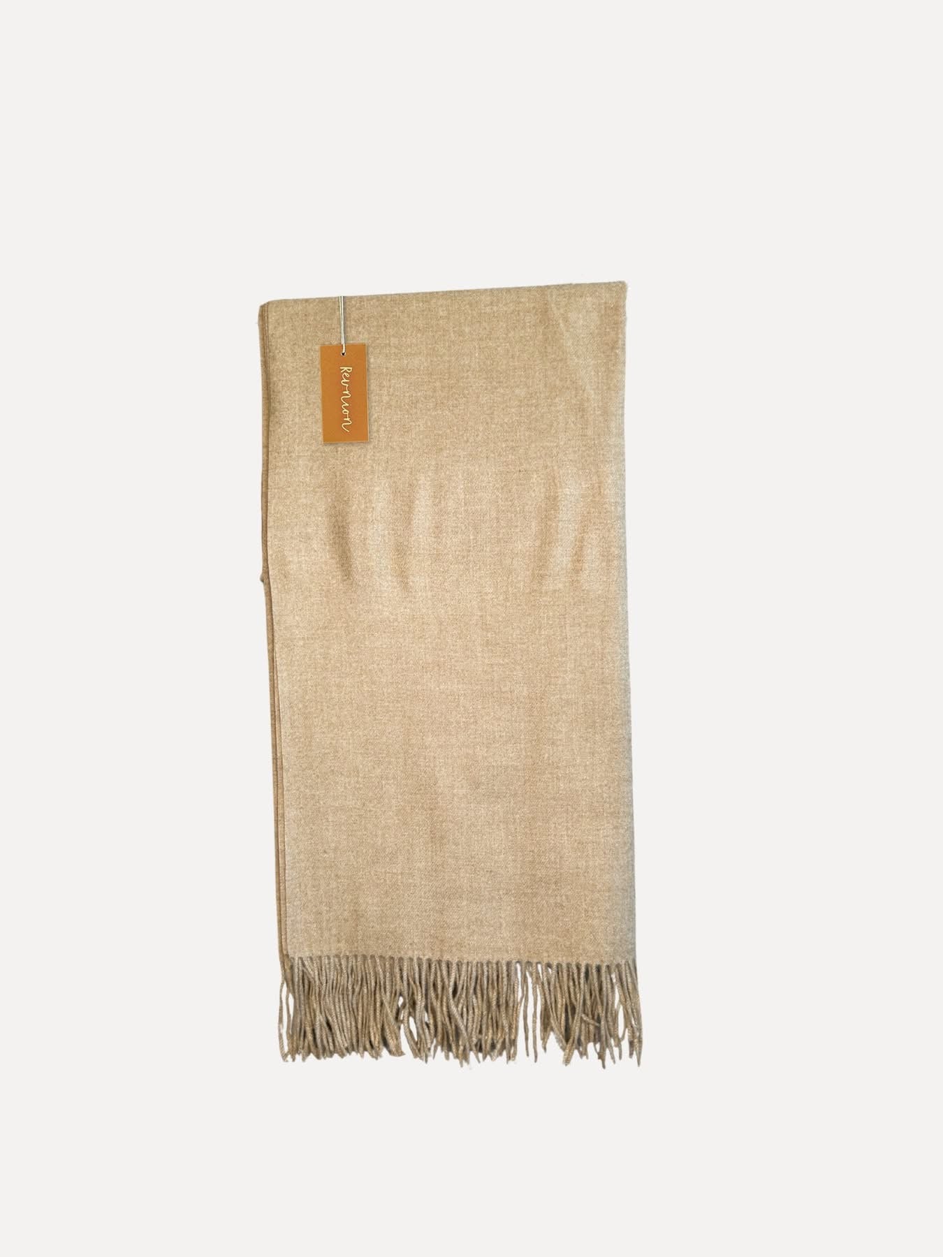 Reunion Hanna Skjerf Flere farger