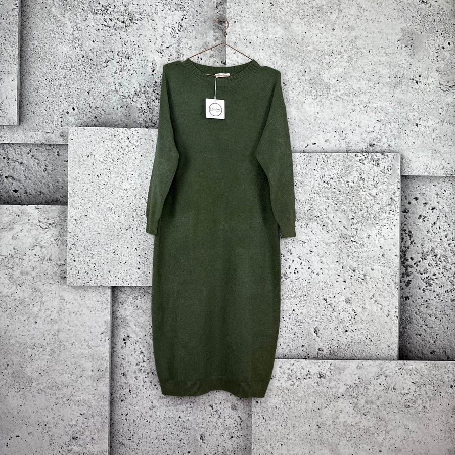 Cabana Living Memphis Kjole 37728 - Flere farger