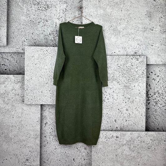 Cabana Living Memphis Kjole 37728 - Flere farger