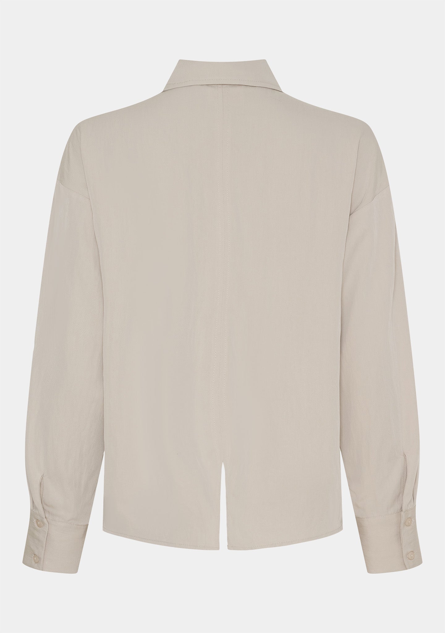 Isay Jamia Shirt Kit