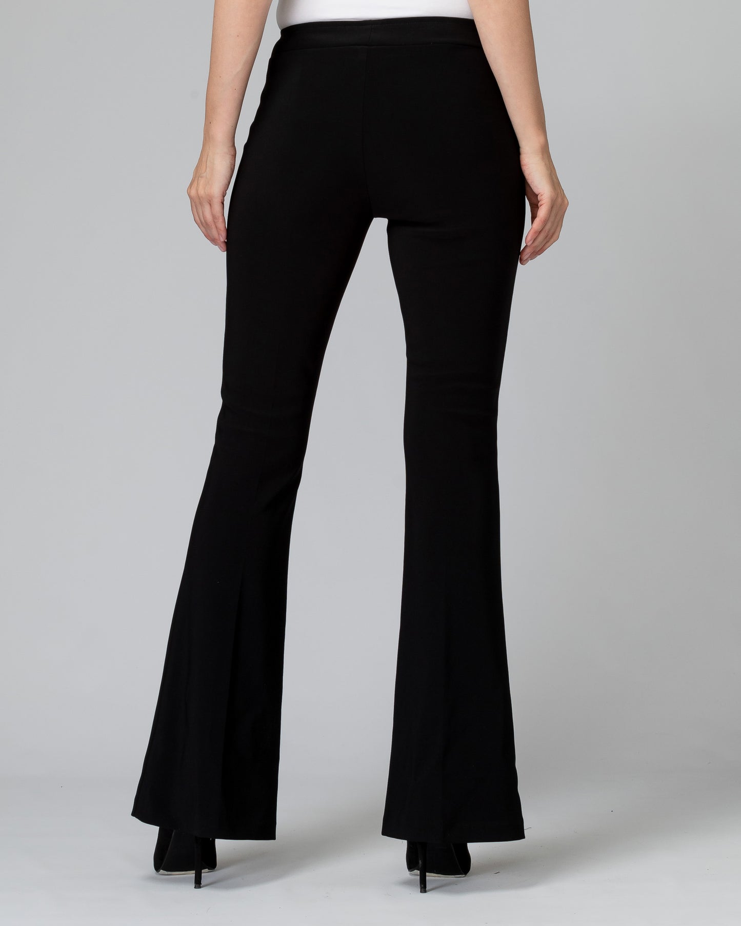 Joseph Ribkoff Flare Bukse 163099