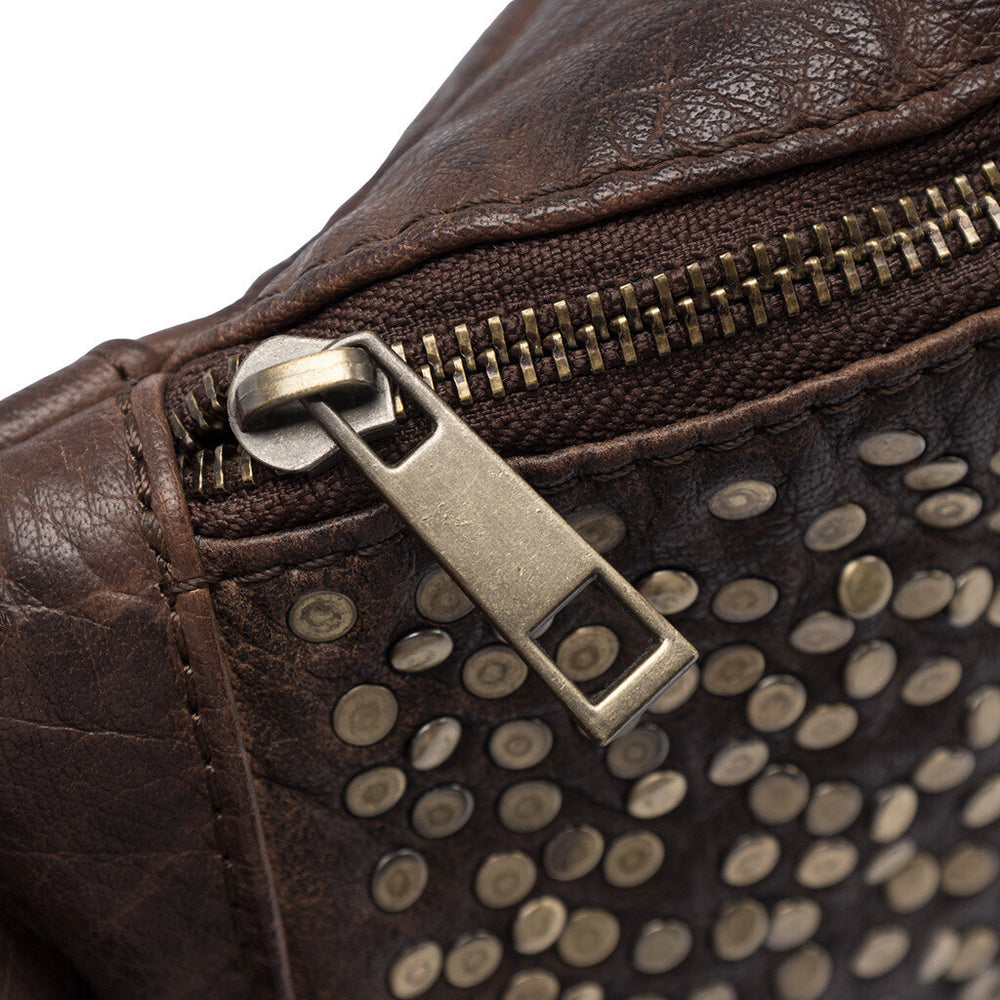 Depeche Mobile Bag 15750
