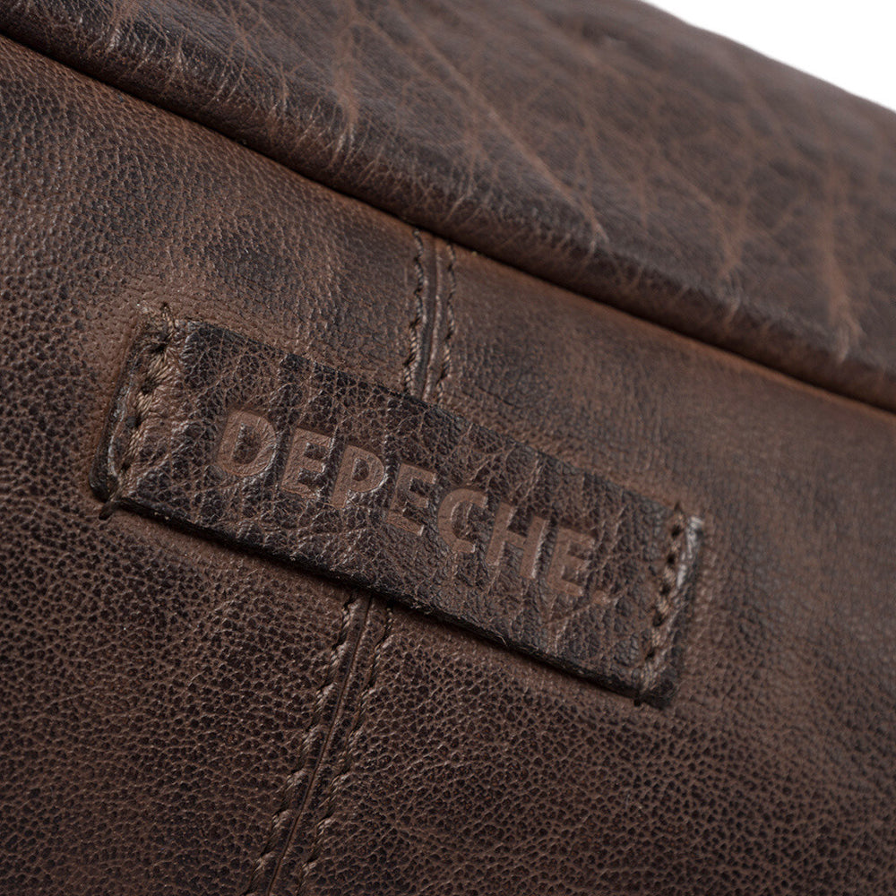 Depeche Mobile Bag 15750