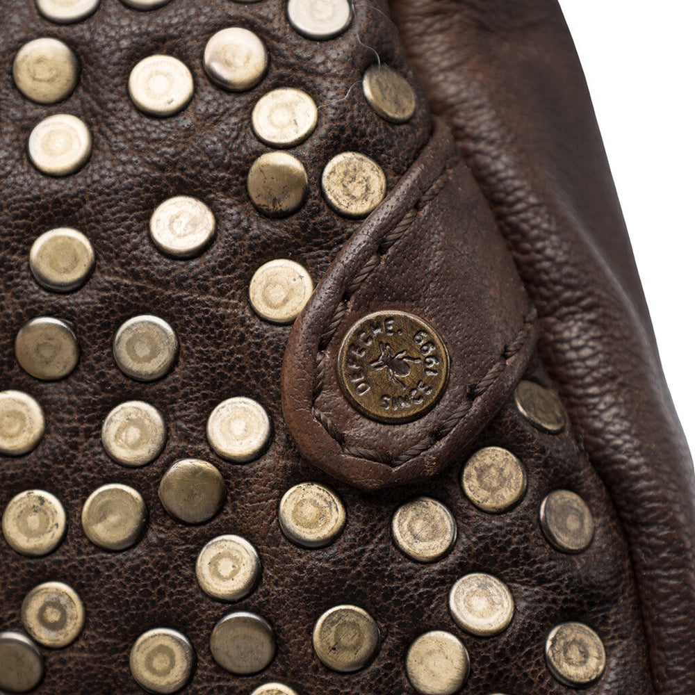Depeche Mobile Bag 15750
