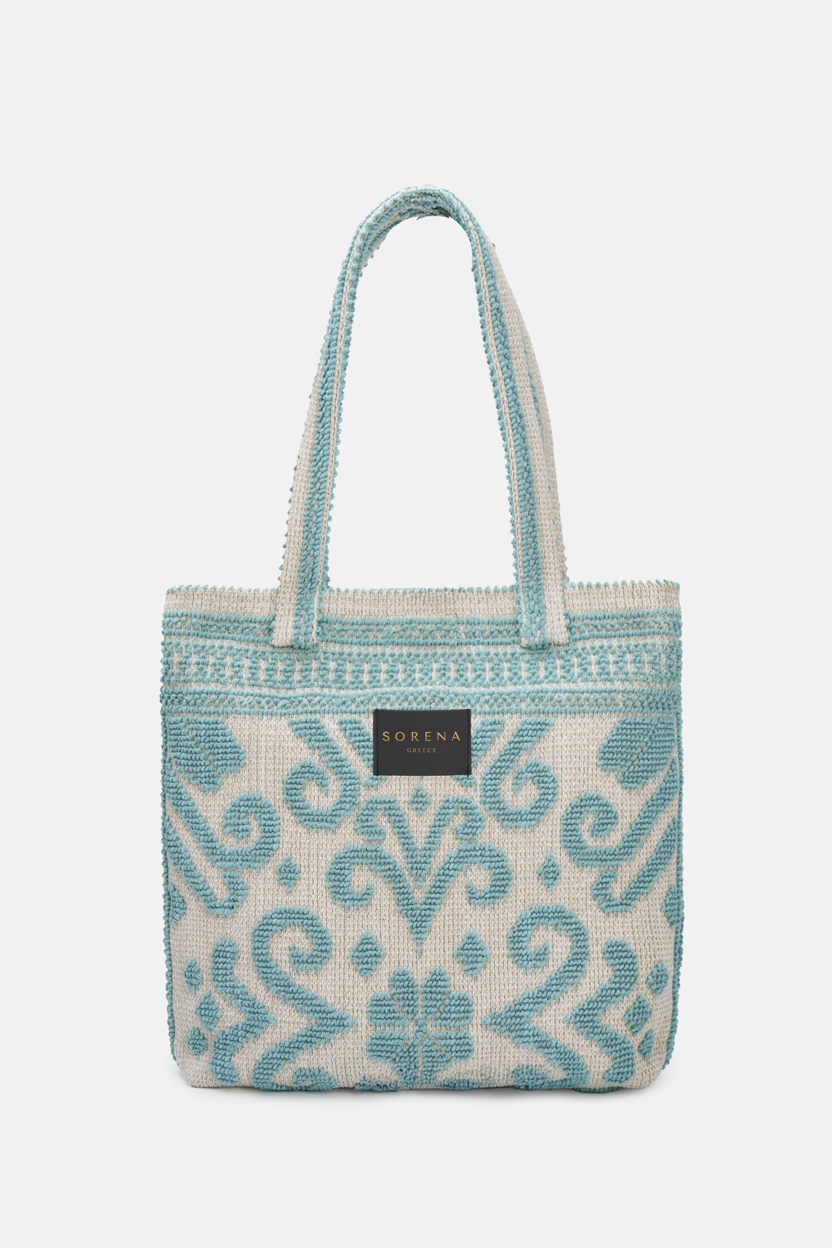 Sorrena Myrto Boho Bag