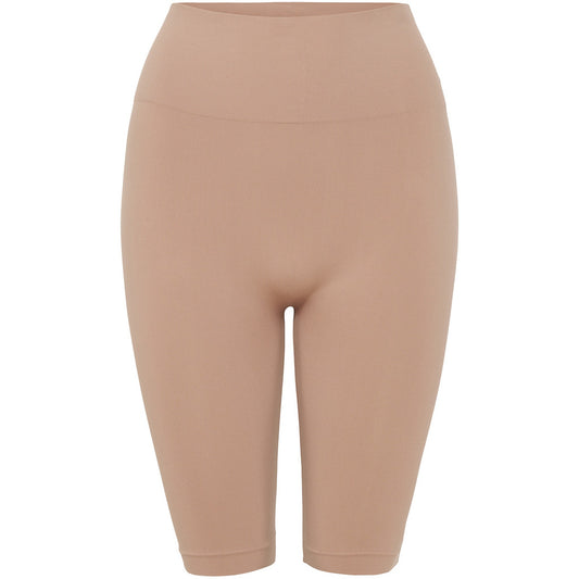 Tim&Simonsen Saga Bike Shorts - Plus size