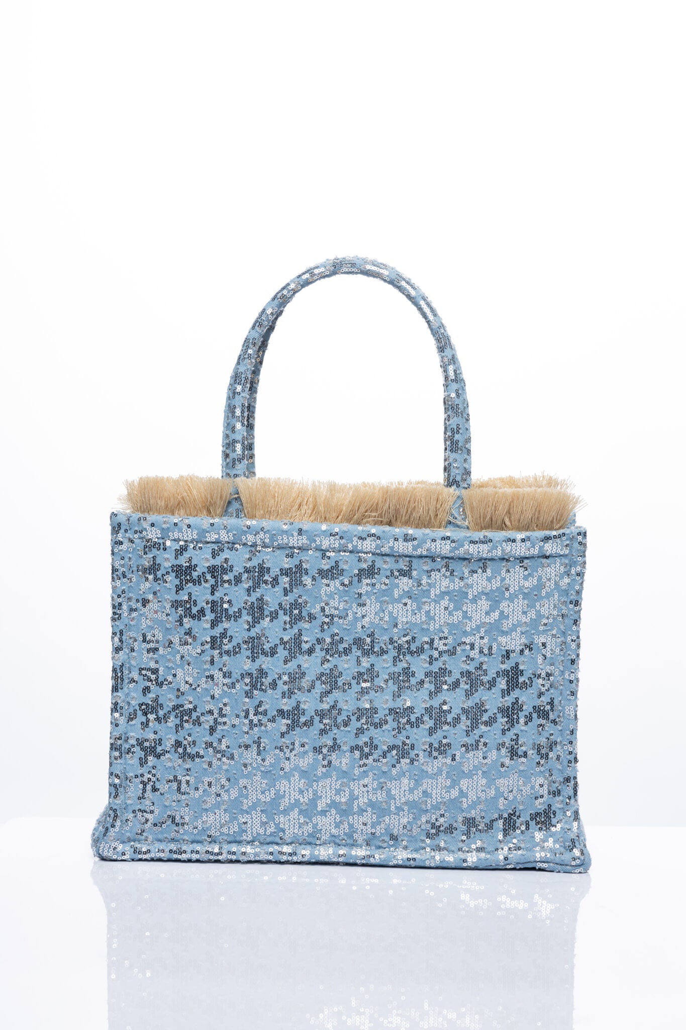 Sorena Tritiani Medium Tote Bag