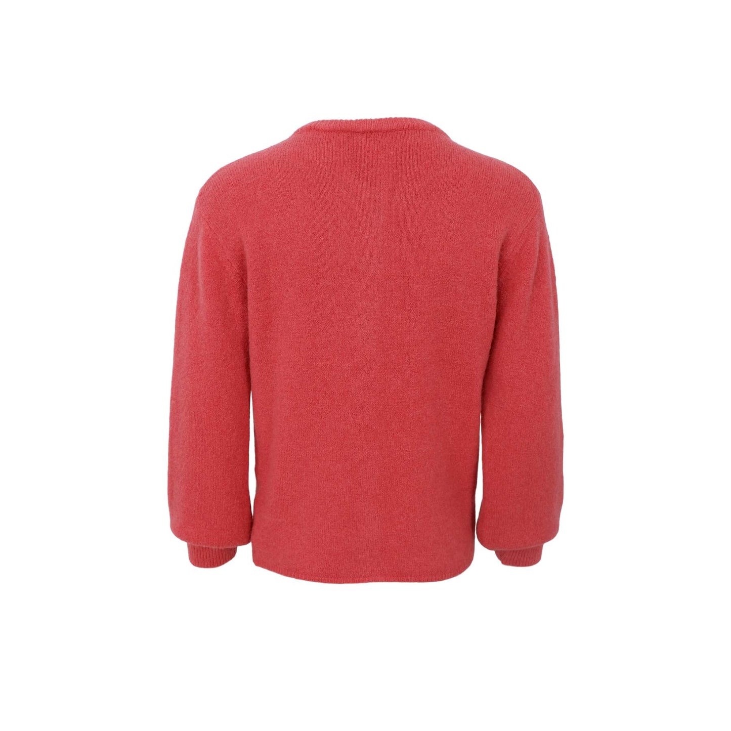 Black Colour Bella Knit Cardigan 1205 - Flere farger