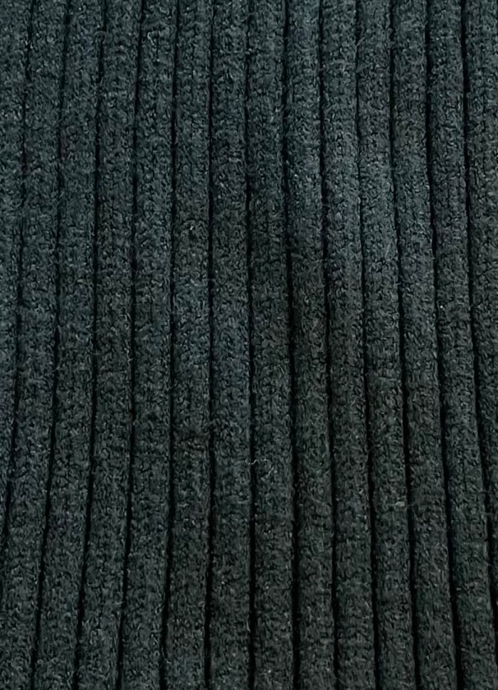 Cabana Living Bolero Degne 47711 - Black