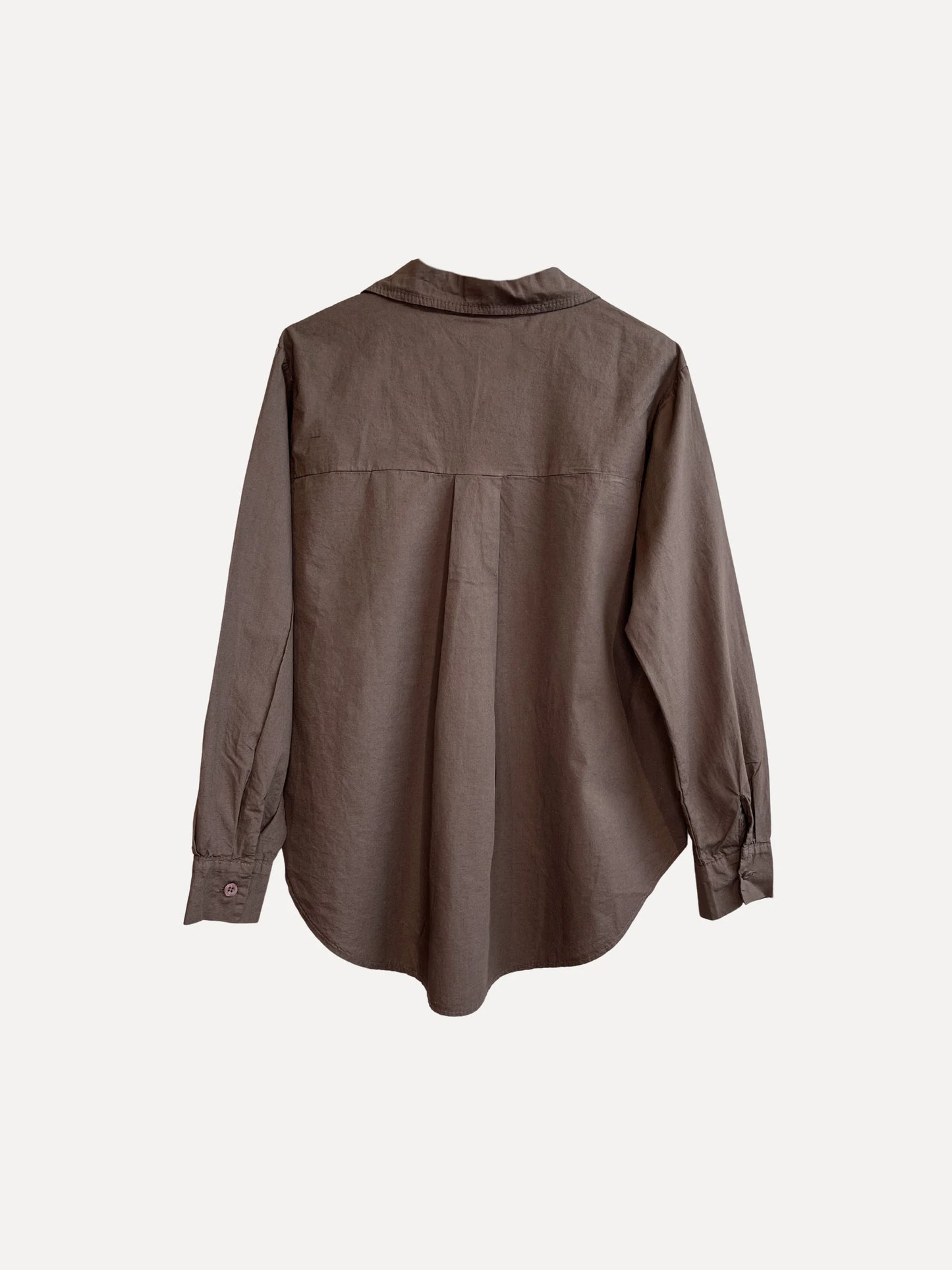 Reunion Back To Work Shirt