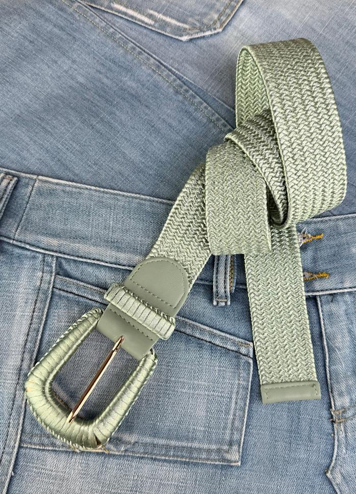Cabana Living Belte Elastico