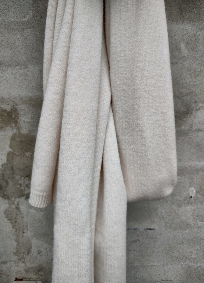 Cabana Living mildi strikke skjerf 27741