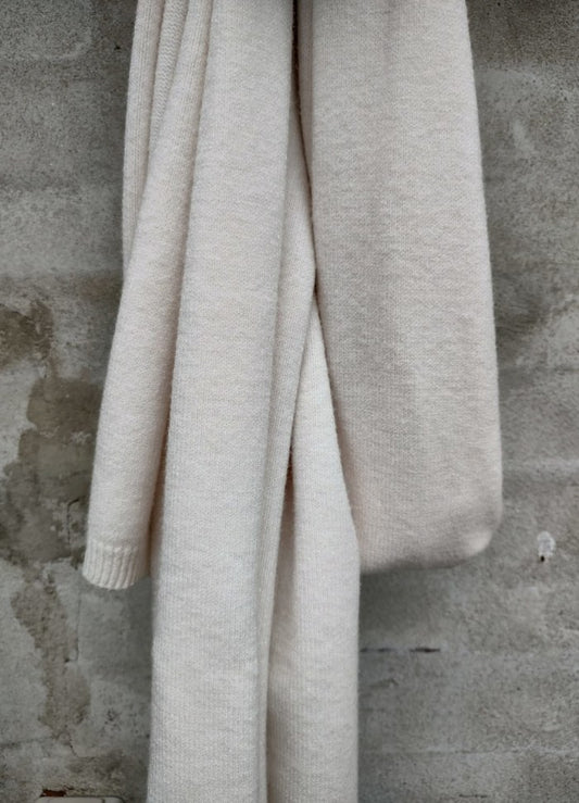 Cabana Living mildi strikke skjerf 27741