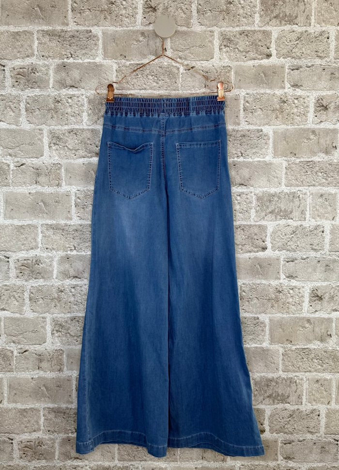 Cabana Living Radium Jeans Denim