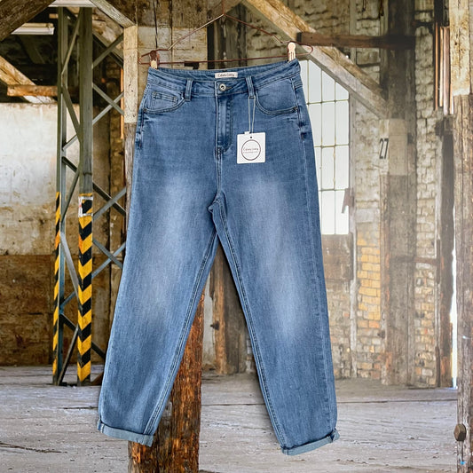 Cabana Living Elio Jeans