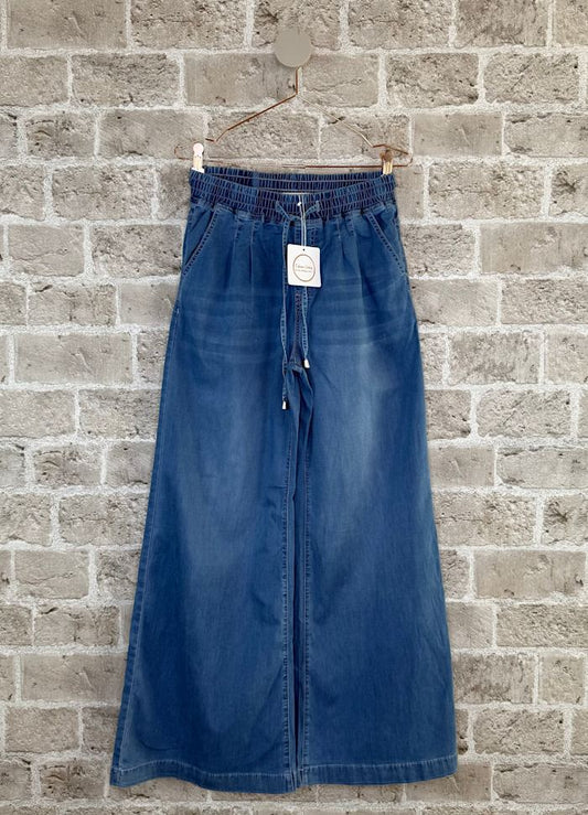 Cabana Living Radium Jeans Denim