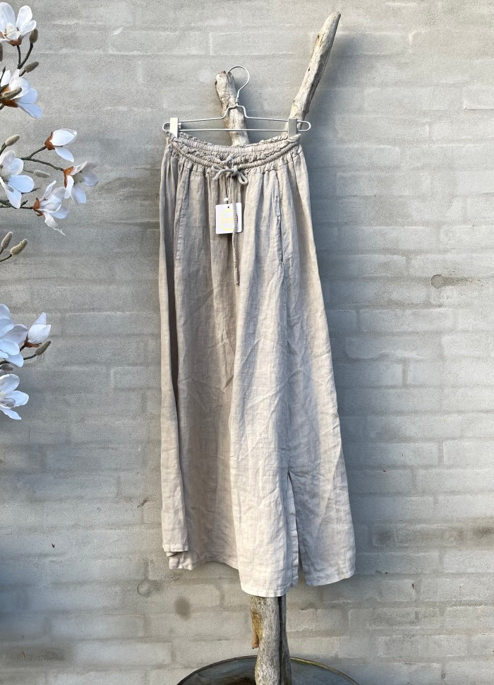 Cabana Living Pil Lin skjørt 5637 - Flere Farger