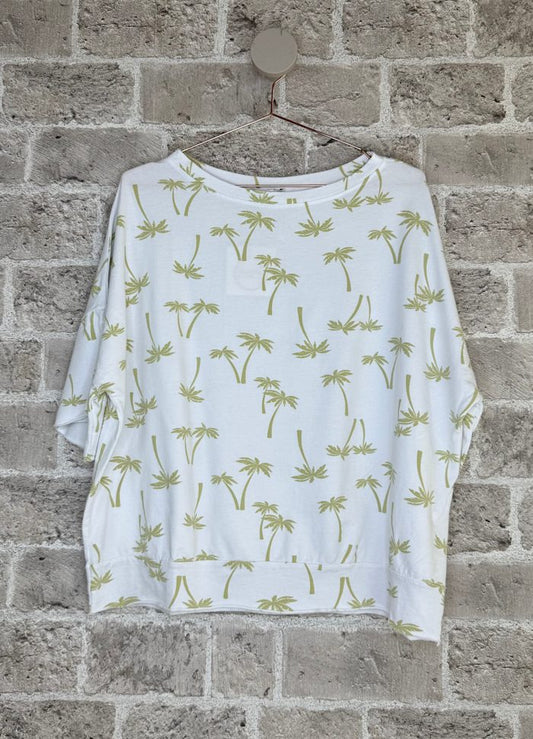 Cabana Living Lennon Genser 5136 - Flere farger