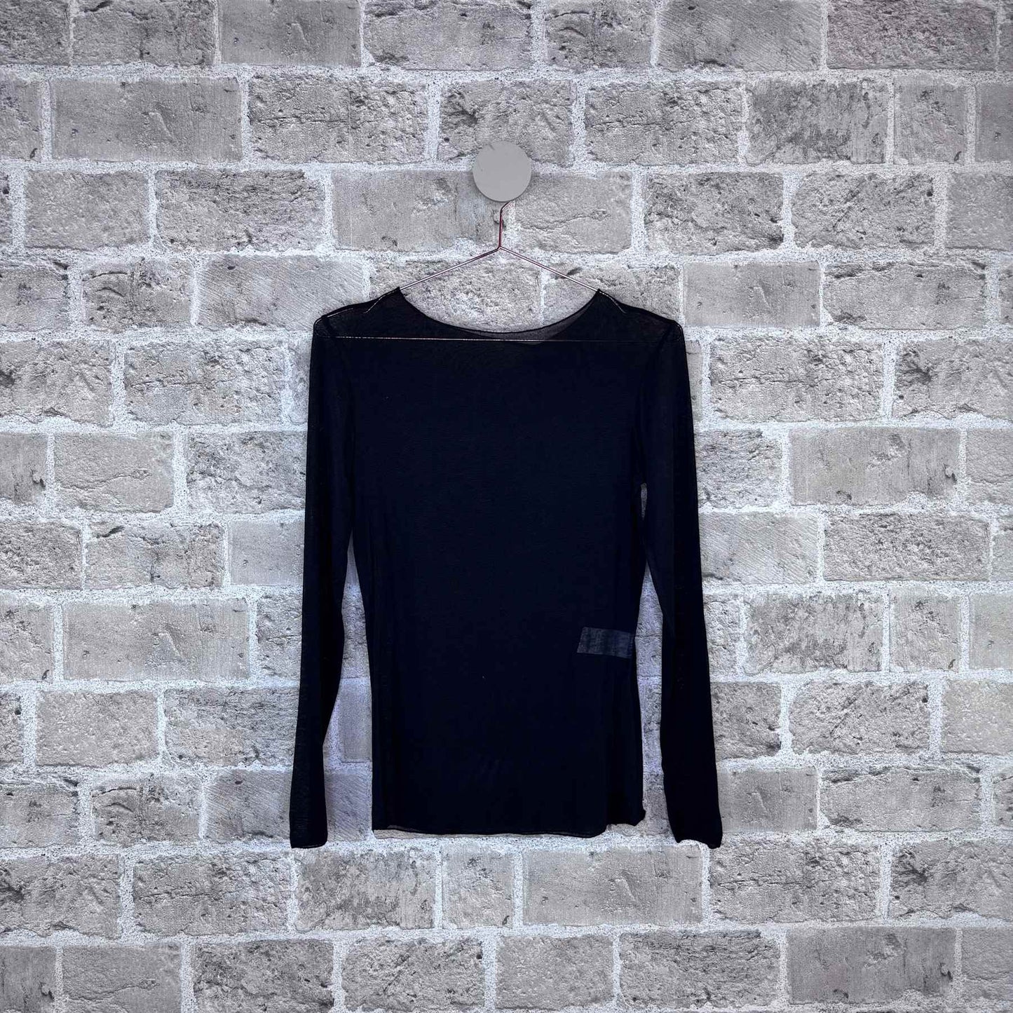 Cabana Living basic Genser Chash 24114 - Flere Farger