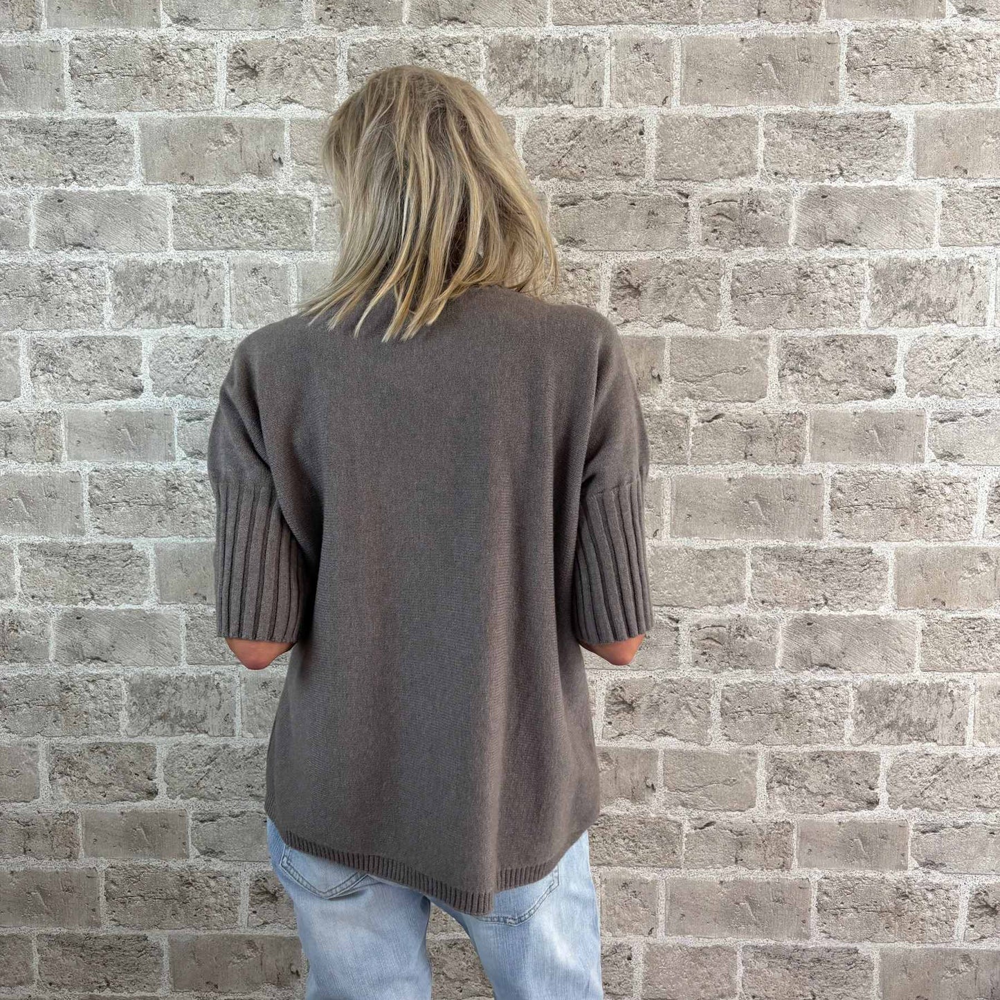 Cabana Living Huston Genser 37732 - Flere farger