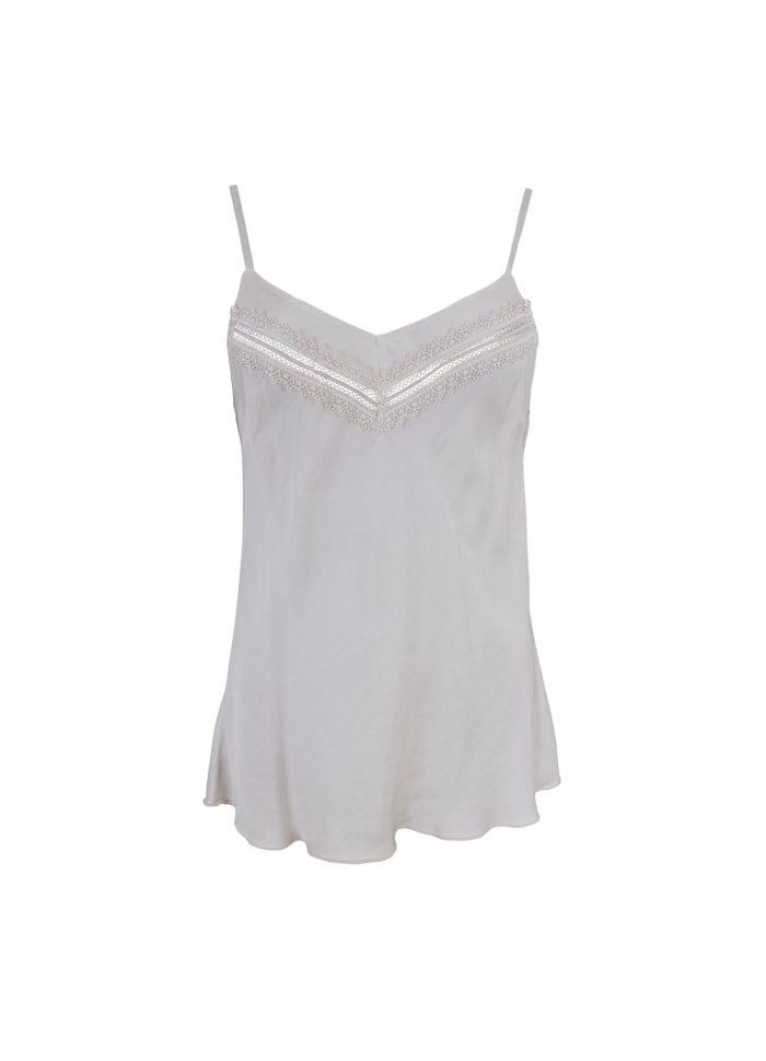 Black Colour Lou Topp - Flere farger