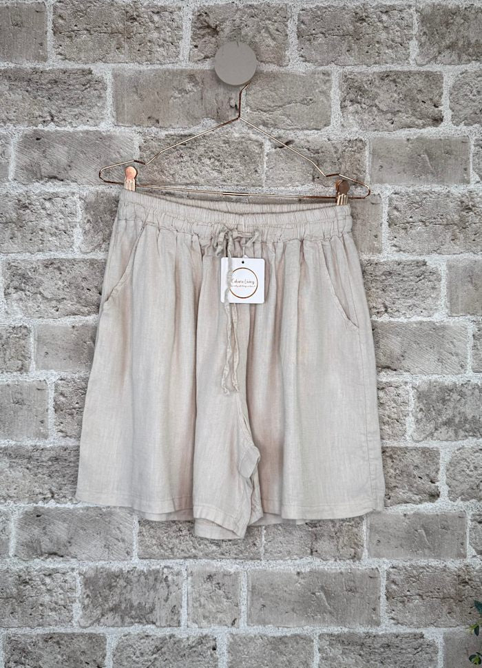 Cabana Living Lauri Shorts 65007