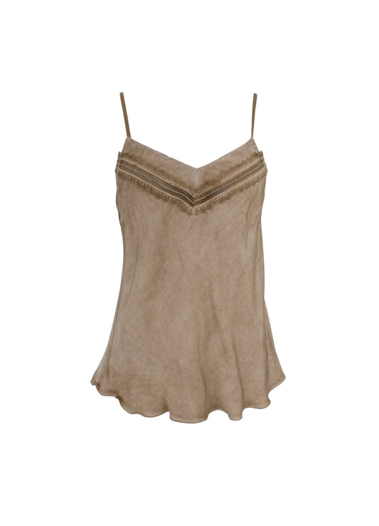 Black Colour Lou Topp - Flere farger