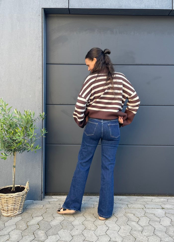 Cabana Living Jeans Ancona 9190