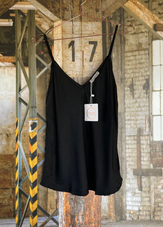 Cabana Living Topp Reva 27038 - flere farger