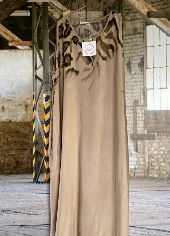 Cabana Living Numa 78151 - Camel