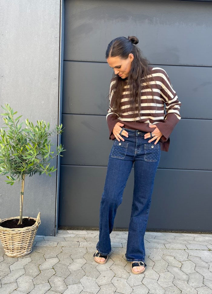 Cabana Living Jeans Ancona 9190