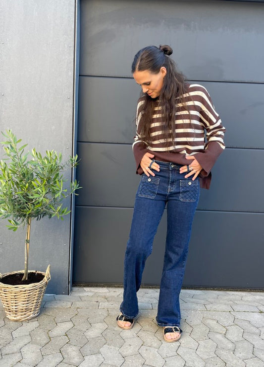 Cabana Living Jeans Ancona 9190