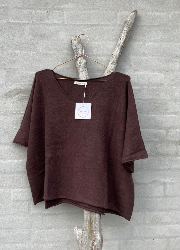 Cabana Living Billou Genser Flere farger