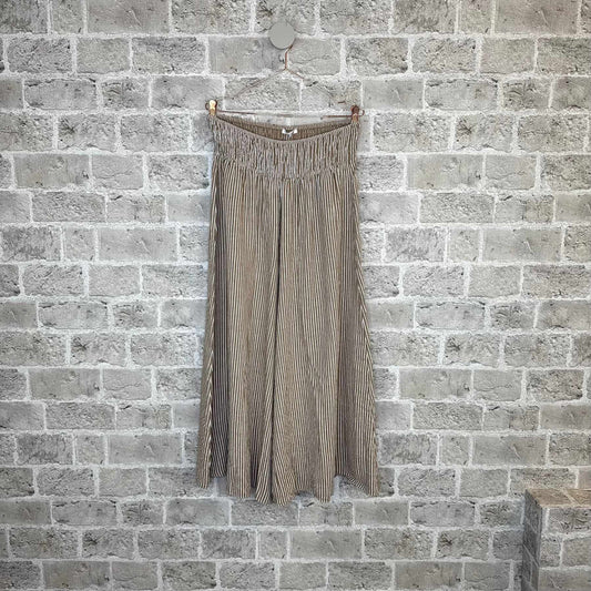 Cabana Living Flair B 3581 Linbukse