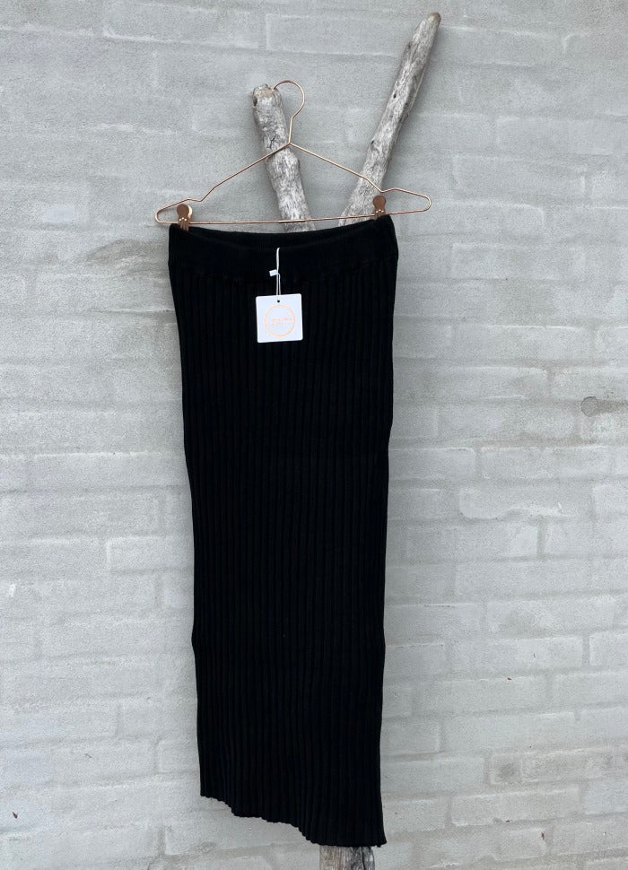 Cabana Living Skjørt ilfine 27749 Flere farger