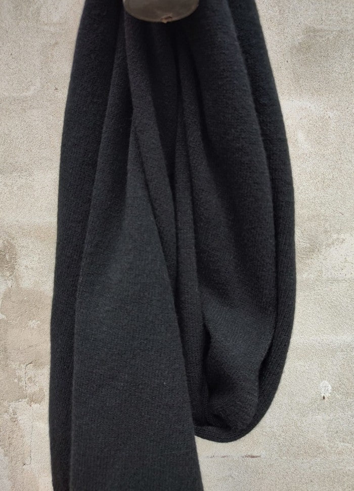 Cabana Living mildi strikke skjerf 27741