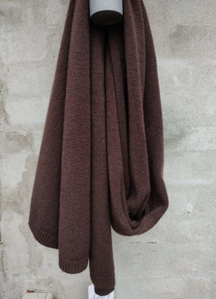 Cabana Living mildi strikke skjerf 27741