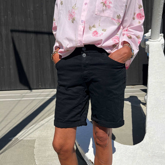 Cabana Living Bora Shorts
