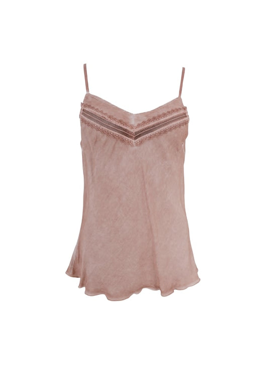 Black Colour Lou Topp - Flere farger