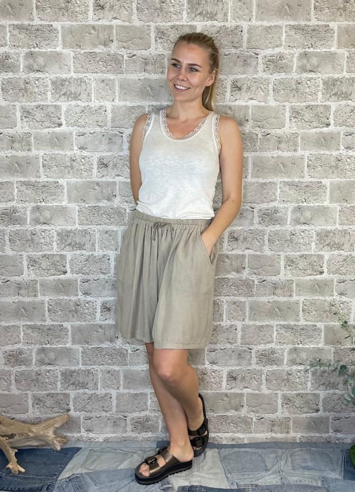 Cabana Living Lauri Shorts 65007