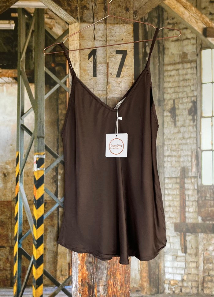 Cabana Living Topp Reva 27038 - flere farger