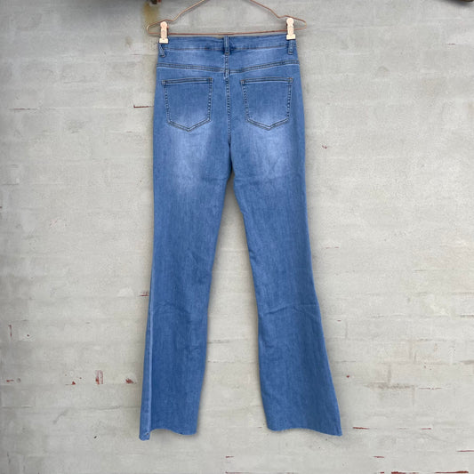 Cabana Living Caterina Light Jeans 1365