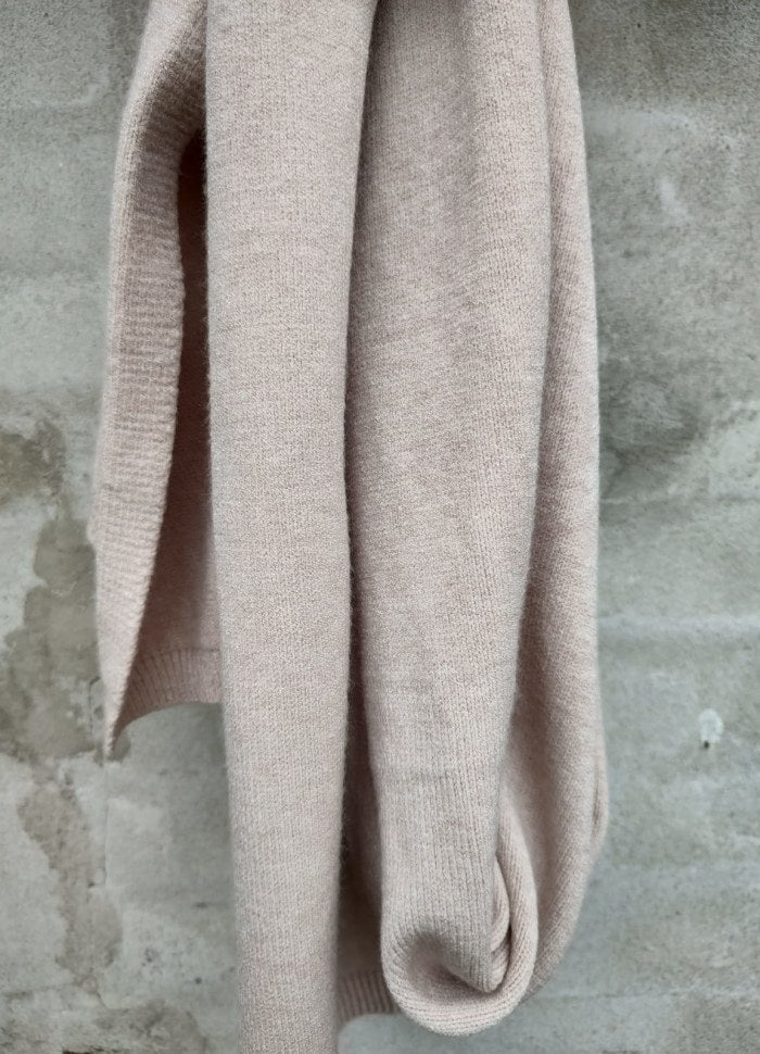 Cabana Living mildi strikke skjerf 27741