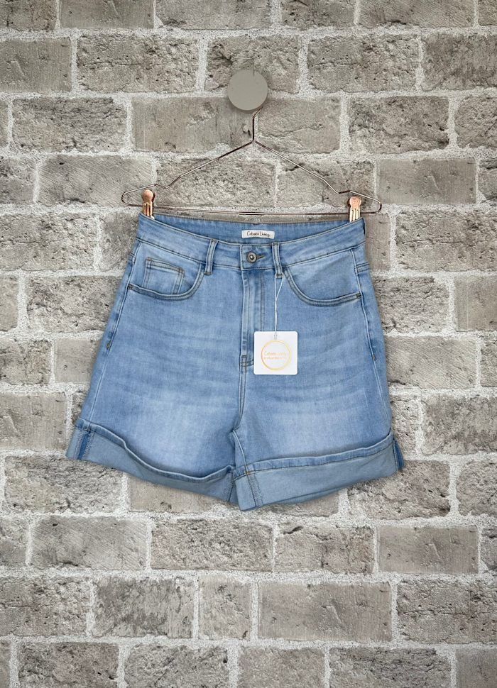 Cabana Living Bojans Shorts 1676