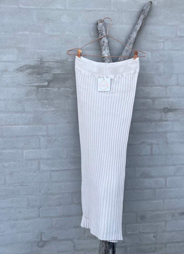 Cabana Living Skjørt ilfine 27749 Flere farger
