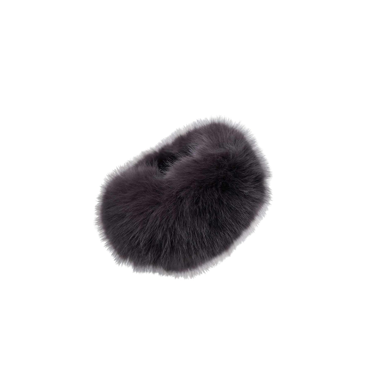 Black Colour Lida Pannebånd - Flere farger